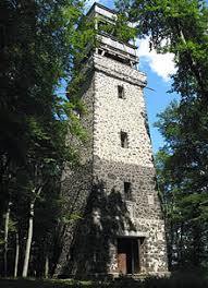 Lydiaturm
