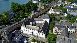 Burg Linz