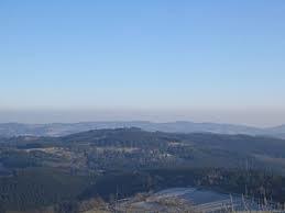 Raßberg