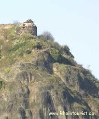 Burg Hammerstein