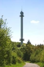 Gänsehalsturm