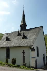 St. Jost