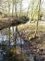 Wandse