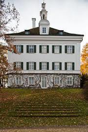 Schloss Affing