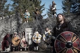 Romani Langobardorum