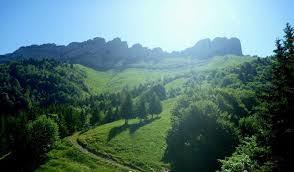 Col du Potat