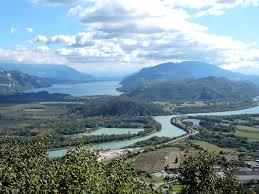 Grand Colombier