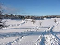 plateau de Retord