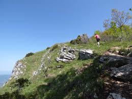 Col de la Cochette