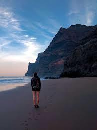Playa de Guigui