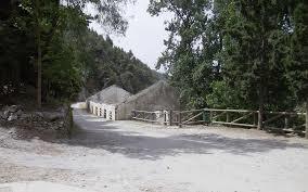 Fábrica de la Luz