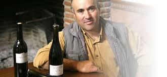 Bodegas Calvente