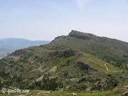 Montcabrer