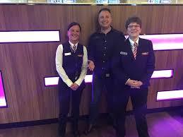 Flamingo Casino Alkmaar