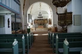 St. Johannis