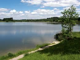 Sulzberger See