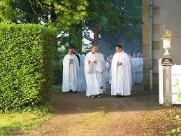 Abbaye de Sept-Fons