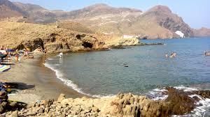 Cala Arena