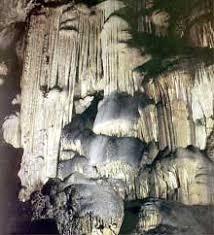 Cueva de Ardales