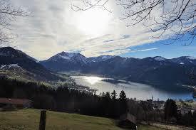 Rohnberg