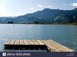 Eichsee
