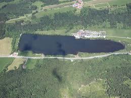 Stallauer Weiher