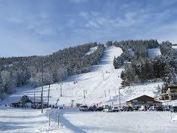 Le Grand Puy