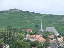 Petersberg