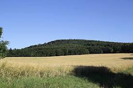 Schanzenkopf