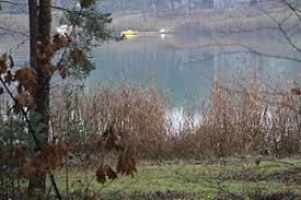 Lindensee