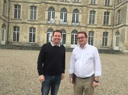 Château de Bertangles