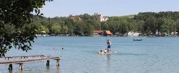 Pilsensee