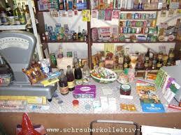 DDR - Museum