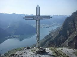 Monte Censo