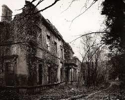 Baron Hill