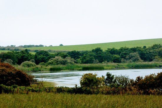 Llyn Alaw
