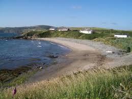 Porth Trwyn