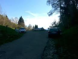 Col des Contrebandiers