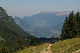 Col de la Frasse
