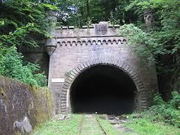 Küllstedter Tunnel