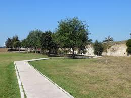 Parco del Vallo Latino-Volsco