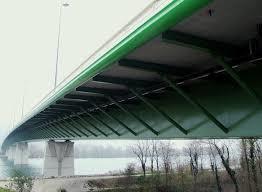 Pont Des Lônes