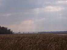 Little Lake Butte des Morts