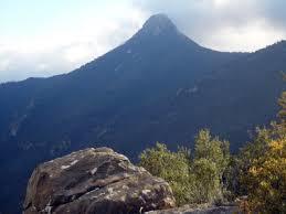 Monte Abellio
