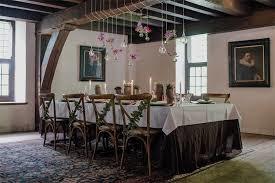 Bilderberg Kasteel Doorwerth