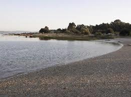Praia Camaxe