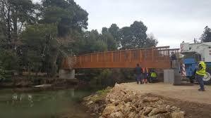 Río Coroño
