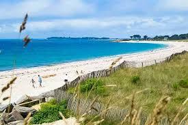 Plage de Goh Velin