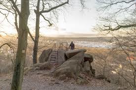 Teufelskanzel