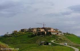 Mucigliani